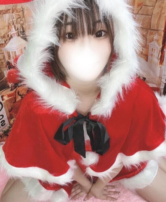 お久しぶりに出勤しますっ❣️