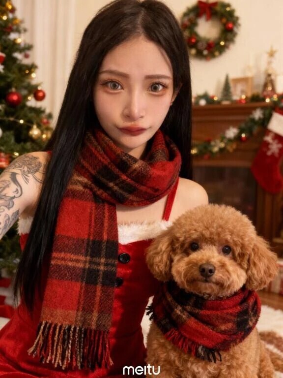 🎅🎄𝑀𝑒𝑟𝑟𝑦 𝐶ℎ𝑟𝑖𝑠𝑡𝑚𝑎𝑠🎄🎁