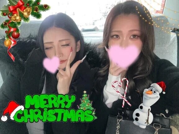 ☀️出勤したよん☀️