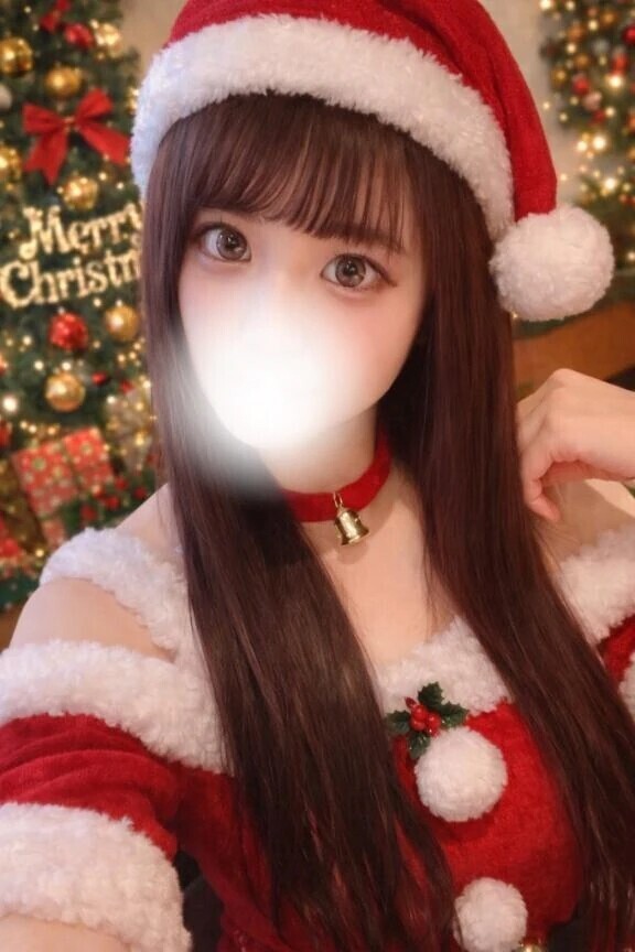 🎄𝑴𝒆𝒓𝒓𝒚 𝑪𝒉𝒓𝒊𝒔𝒕𝒎𝒂𝒔🎅