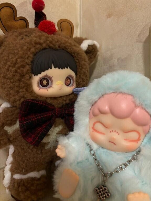 🌼出勤したよ🌼