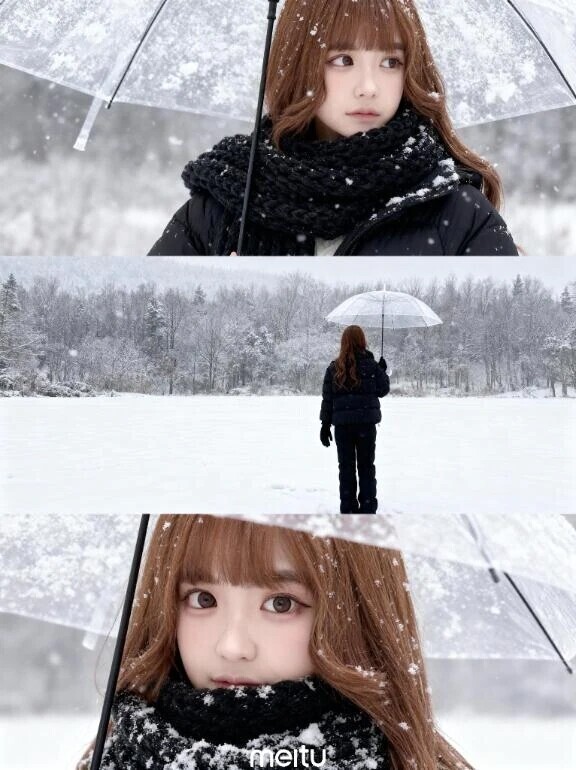 いつのまに技術向上？？♡♡