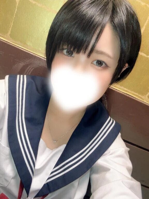 選んでくれて嬉しい😌