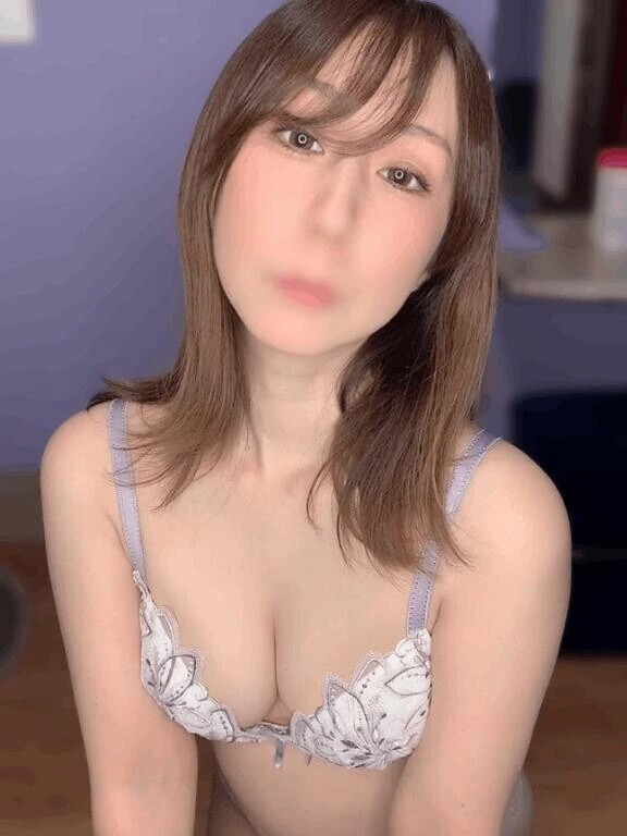 とても悩んでる