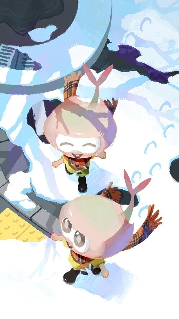 貰えたからこそ求める