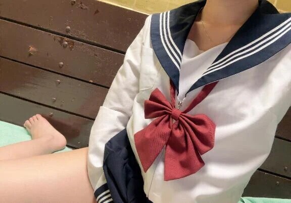 最終日だよぉ！！