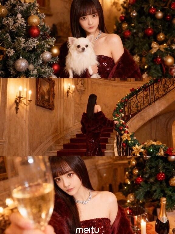 あと1枠？2枠？