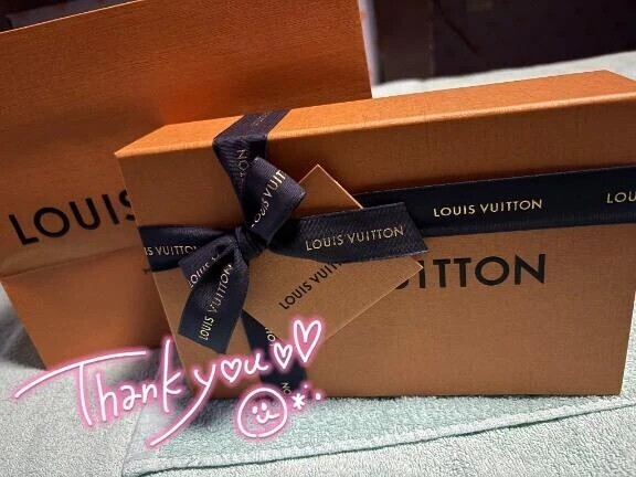 🩷280分コースの本指名のお兄さん🩷