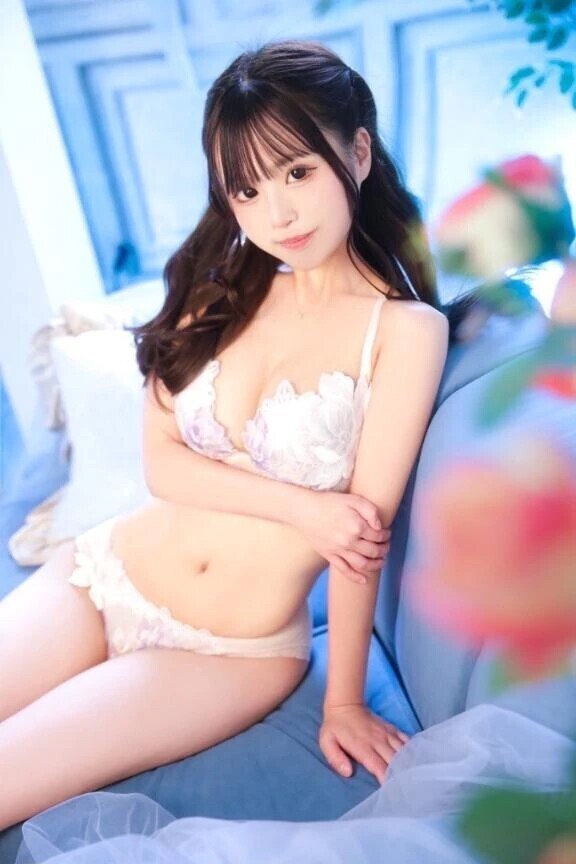 まほについて💓‪