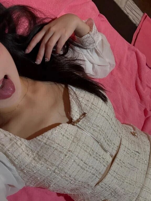 【せっ♡す大好きなおにぃ様必見👀💓‪】