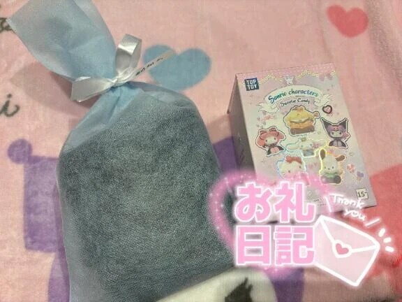 🩷220分コースの本指名のお兄さん🩷