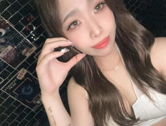 🌼出勤したよ🌼