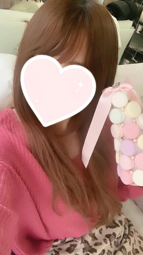 年末年始🩵🩵