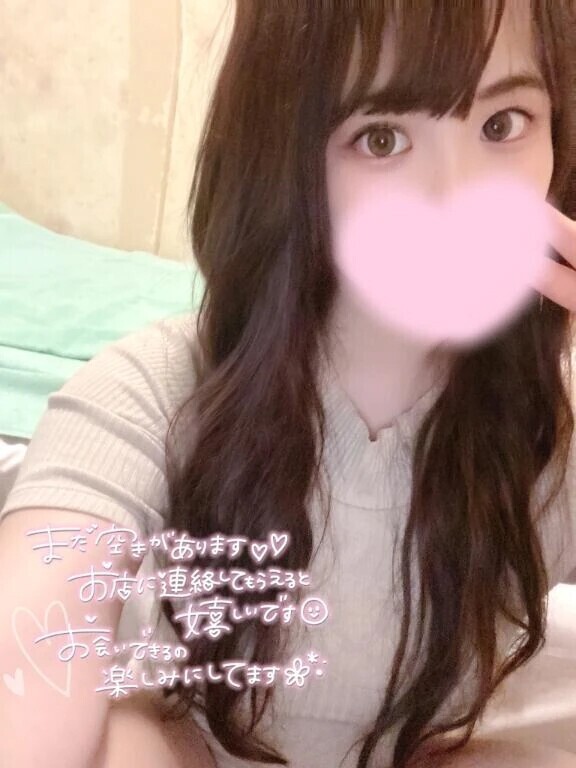 レア中のレア❣️