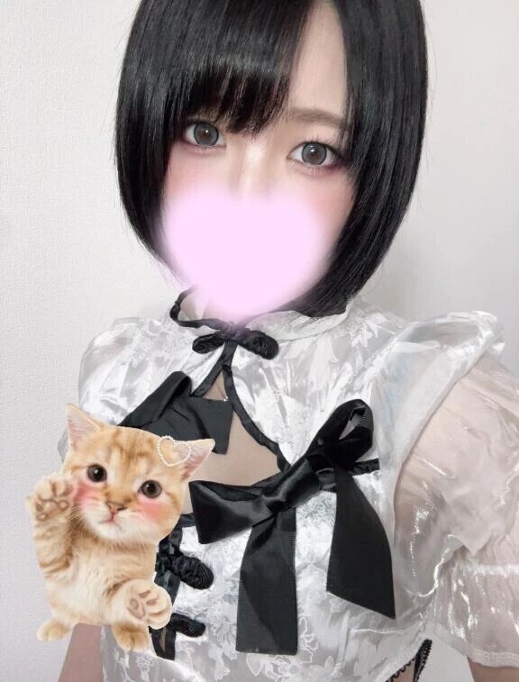 1年間ありがとう💓