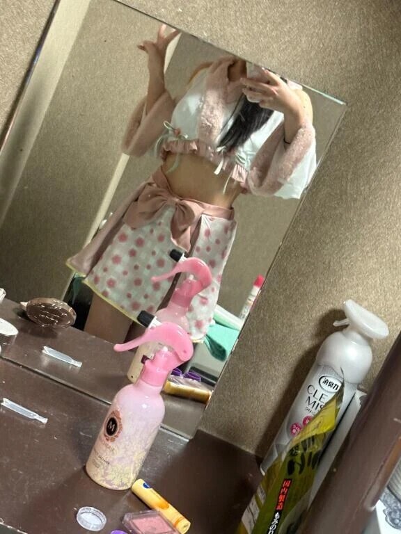 2026年すたーとっ💓‪