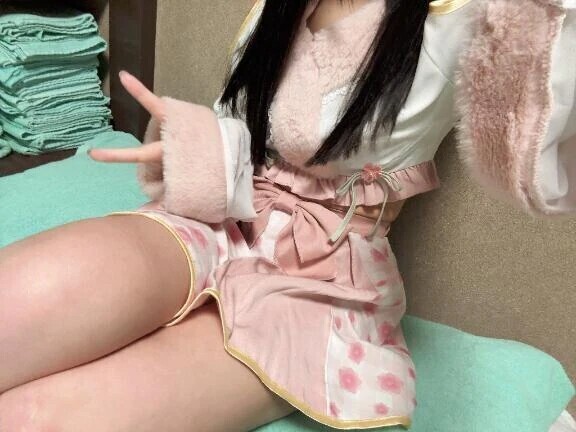 次回🈳15時30分~