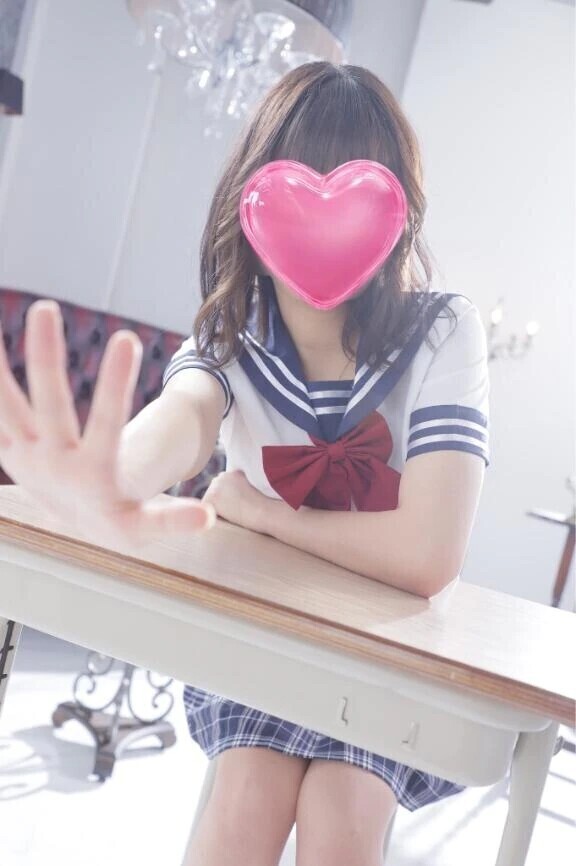 予約開放されてる😳💖✨