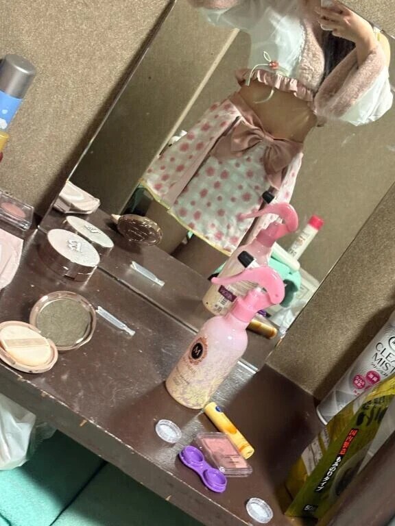 ラスト3時間🐰💓‪