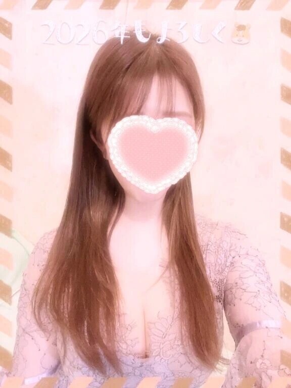 遅ればせながら