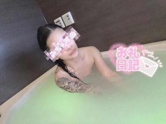 🩷本指名のお兄さん🩷