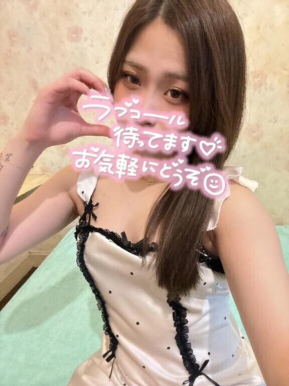 🌼出勤したよ🌼