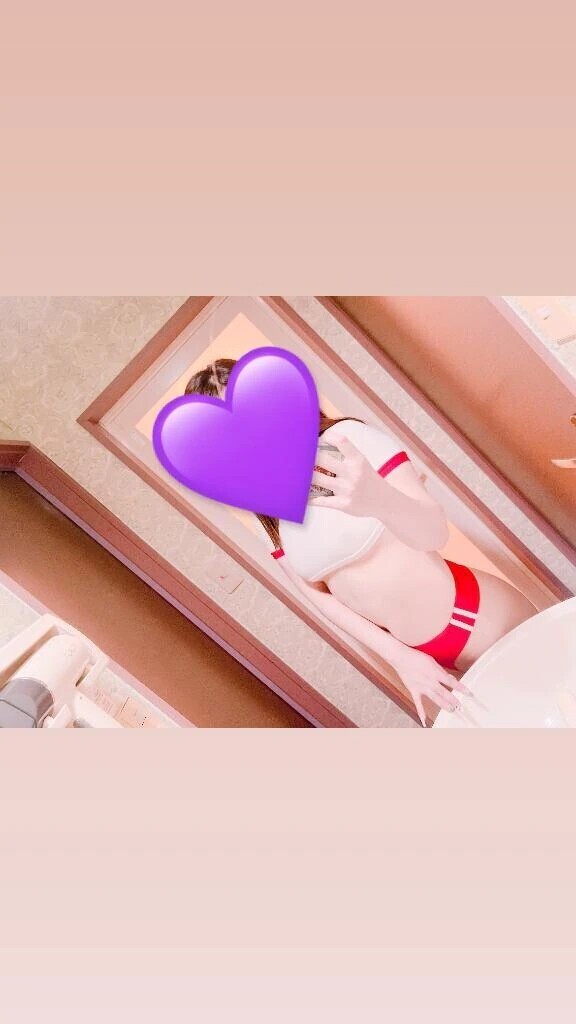 イチャイチャして🤭