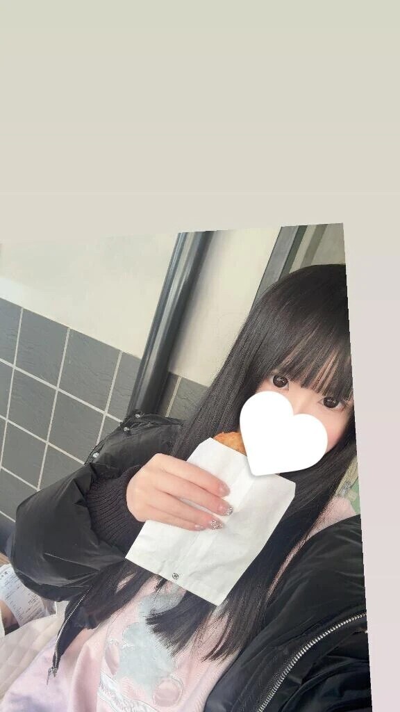 ありがとうございました🐰💓‪