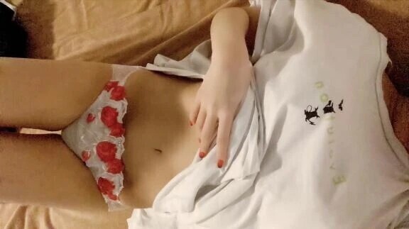 終わっちゃった…🥲