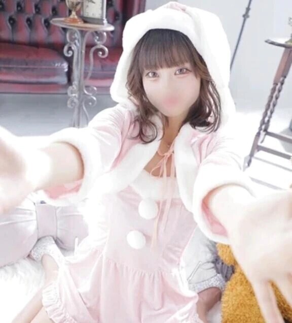 パネル変わったの〜！🤭💓🫧