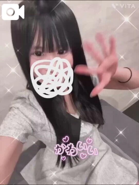 1月の予定👼🏻🎀‪‪