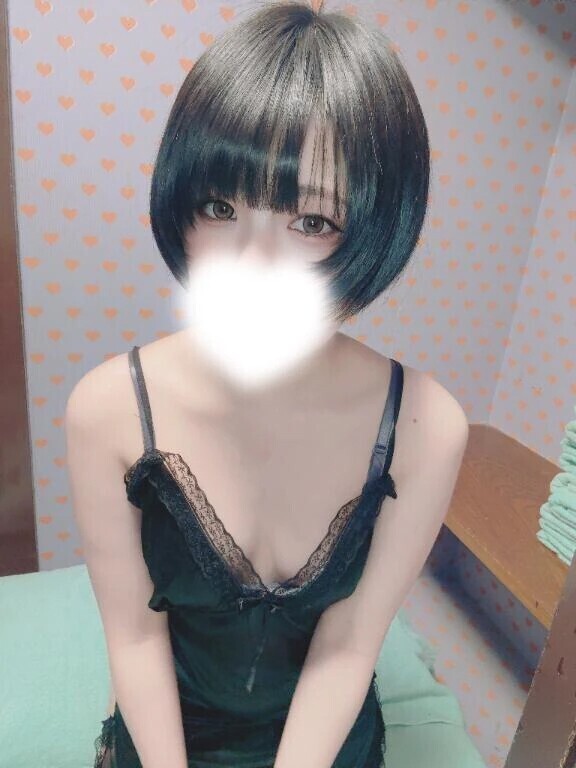 ねぇ、何する？