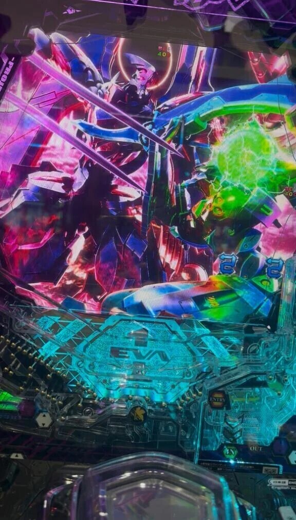 行きたいなぁ…