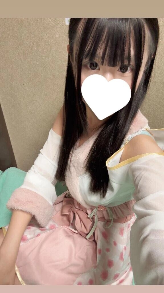 明後日から🐰💓