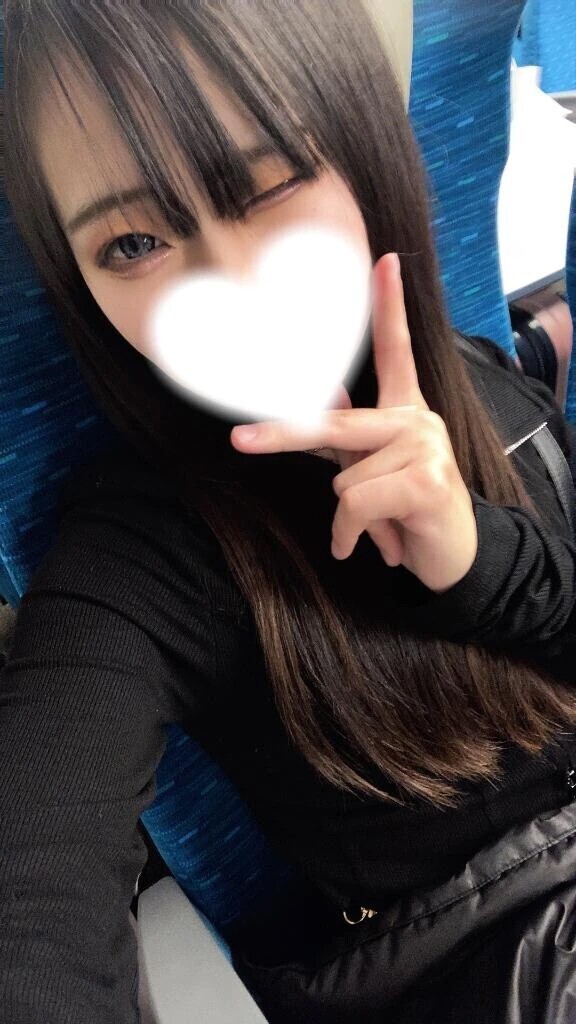 明日から💕💭