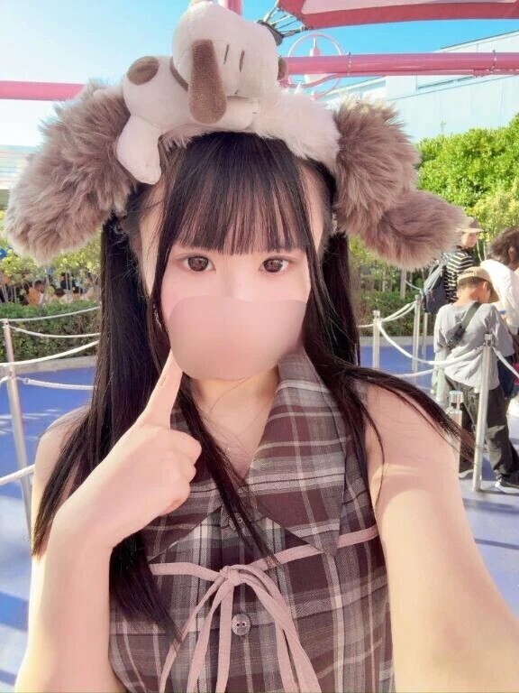 3連休👼🏻𓈒𓂂