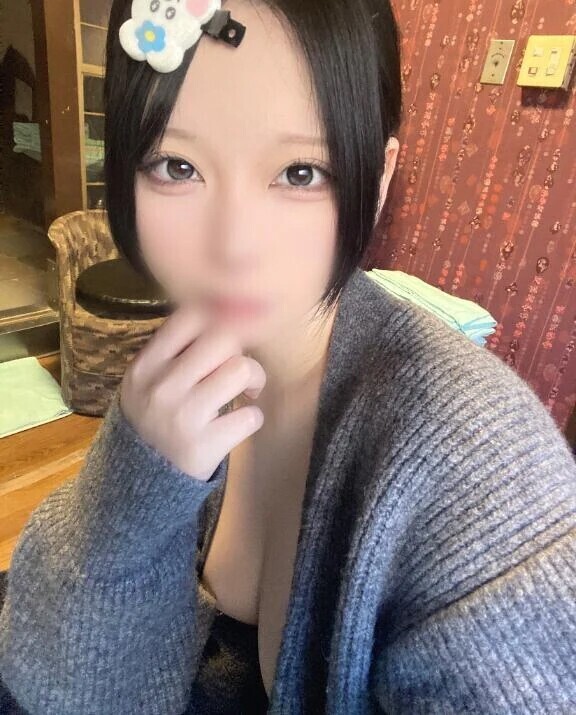 しゅっ〜🦊💖