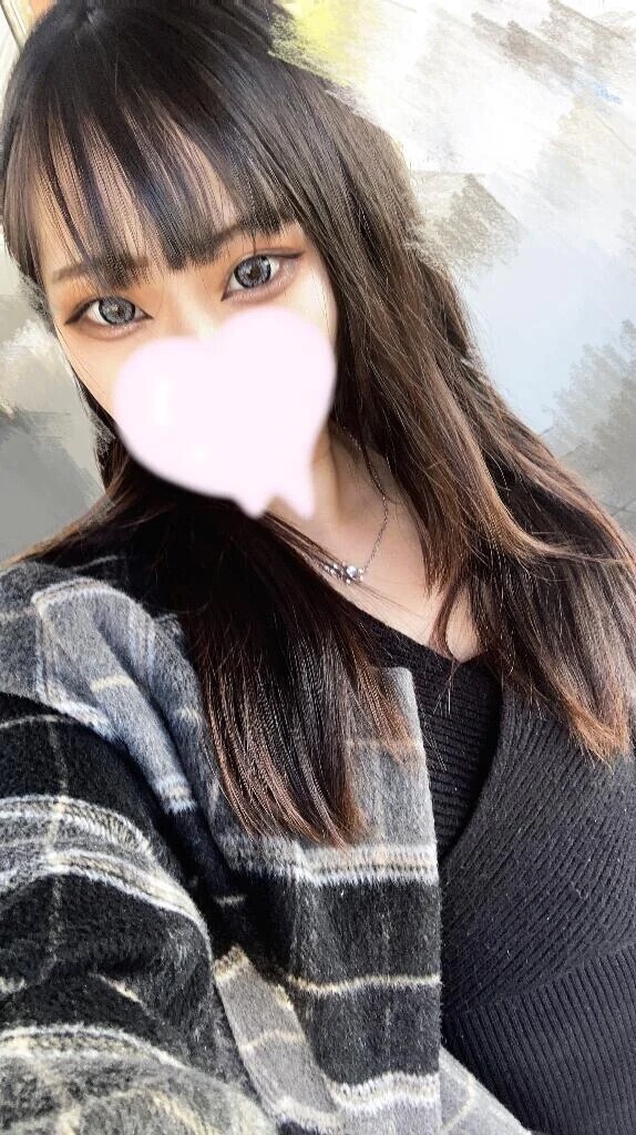 実際に会ってみたら😉💓