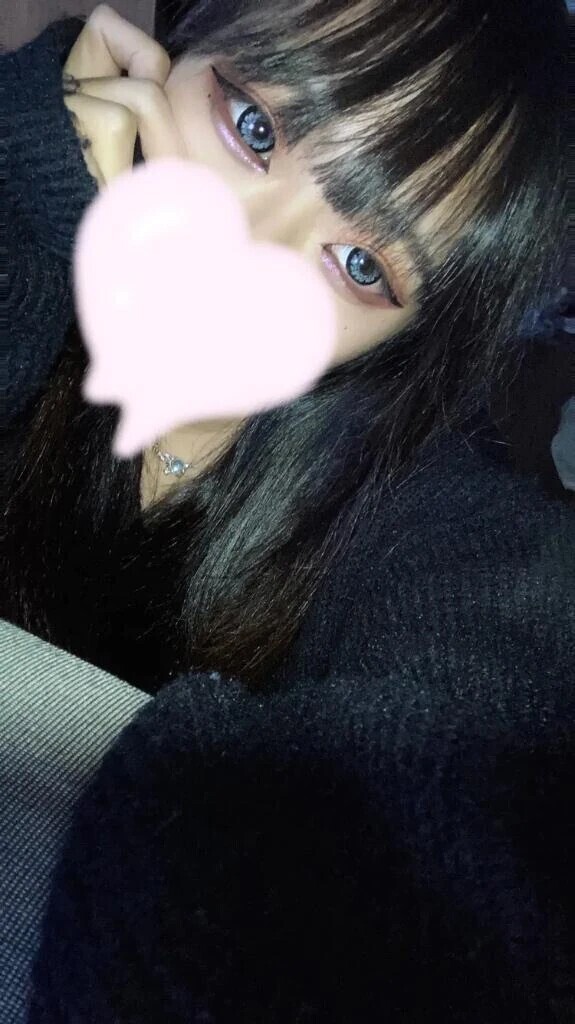 華金の夜は私と…🔞💓