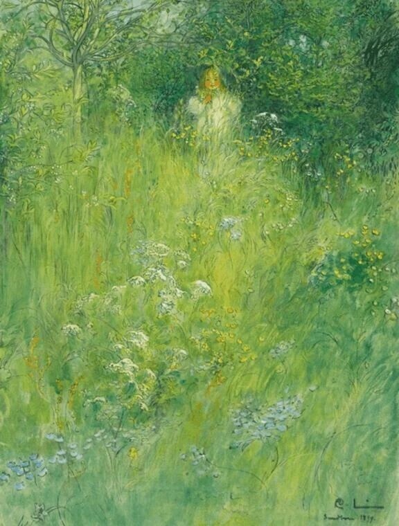 世界は好き嫌いでできている。