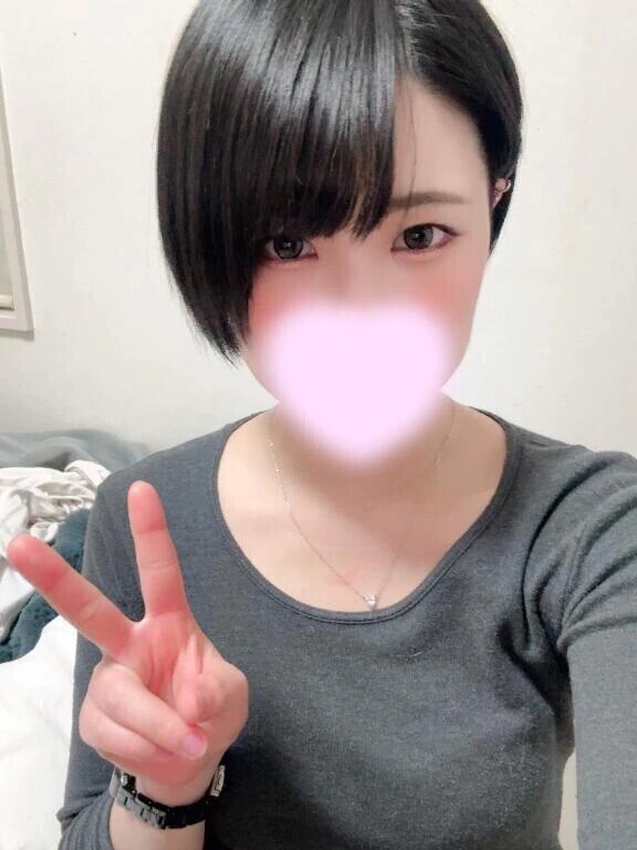 一緒になりたい♡♡