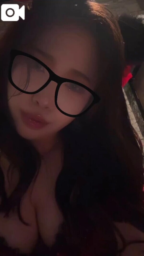 🌼出勤したよ🌼