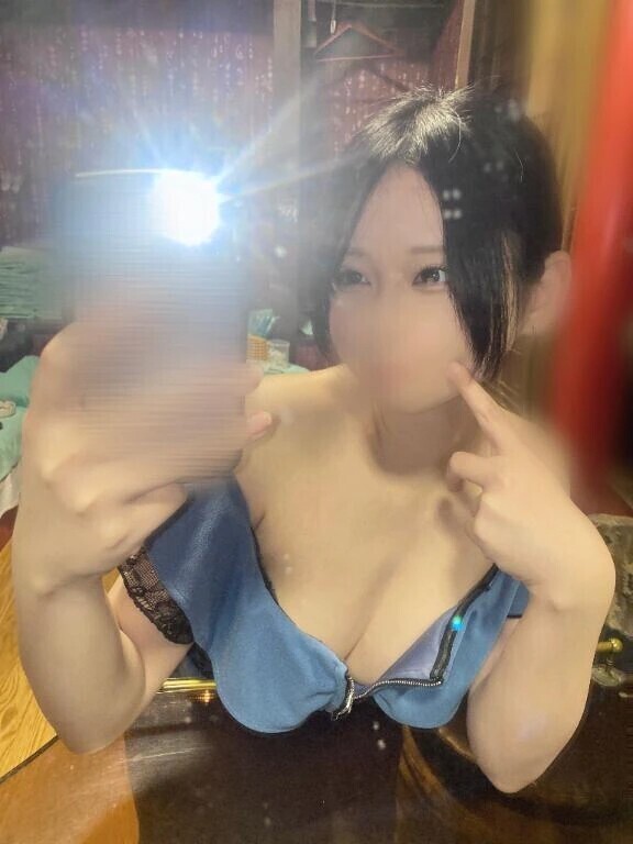 きょうも🥳❣️