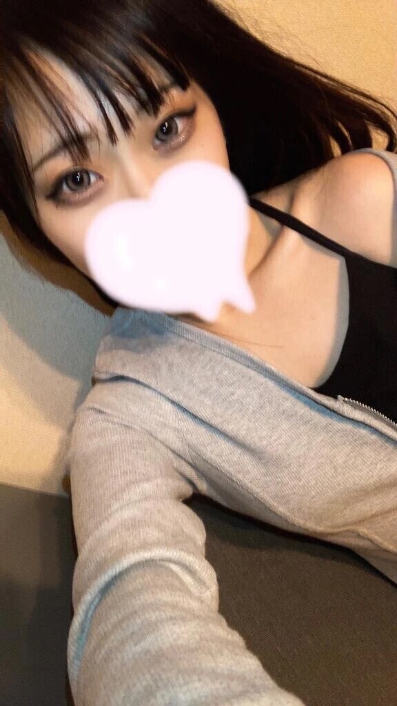 冬だけの贅沢❄💓