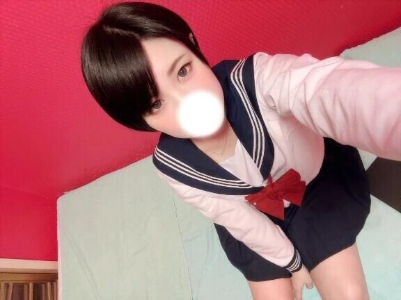 最近の趣味📕✨