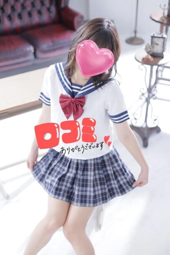 【口コミお礼日記】💖