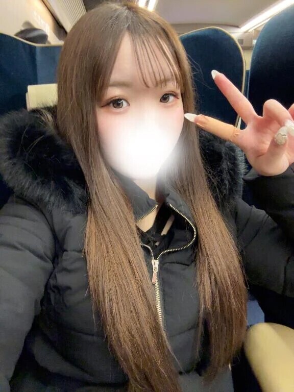 僕たち穴兄妹🕳😏