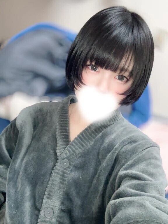 好きなの教えて？