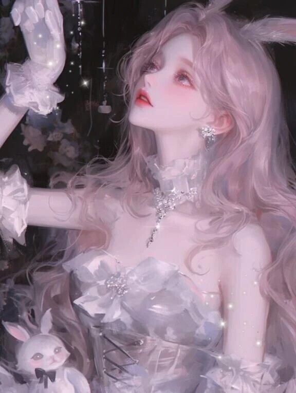 🌼出勤したよ🌼