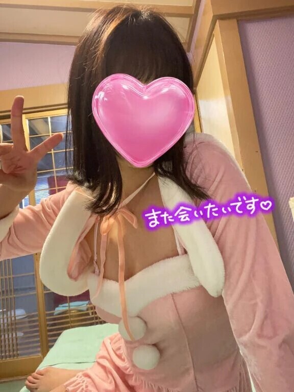 💌繋がりながら体♡位変えれるのすごい！😳